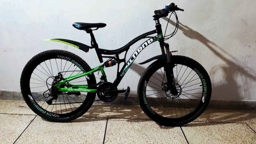 bohut-kamaal-ki-cycle-for-sale-big-3
