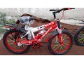 20-inch-bicycles-7-to-15-years-kids-delivery-service-available-in-lahore-city-warehouse-lahore-small-0