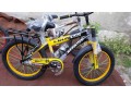 20-inch-bicycles-7-to-15-years-kids-delivery-service-available-in-lahore-city-warehouse-lahore-small-1