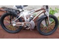 20-inch-bicycles-7-to-15-years-kids-delivery-service-available-in-lahore-city-warehouse-lahore-small-3