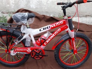 20-inch-bicycles-7-to-15-years-kids-delivery-service-available-in-lahore-city-warehouse-lahore