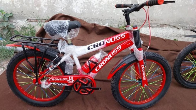 20-inch-bicycles-7-to-15-years-kids-delivery-service-available-in-lahore-city-warehouse-lahore-big-0