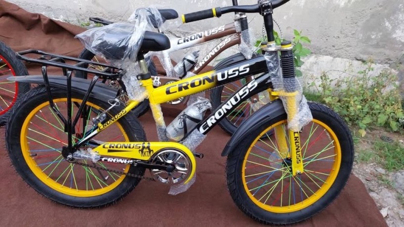 20-inch-bicycles-7-to-15-years-kids-delivery-service-available-in-lahore-city-warehouse-lahore-big-1