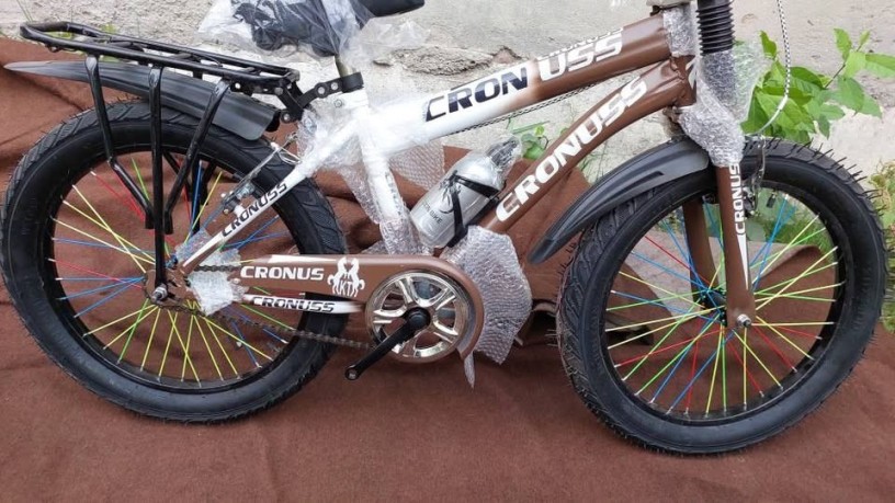 20-inch-bicycles-7-to-15-years-kids-delivery-service-available-in-lahore-city-warehouse-lahore-big-3