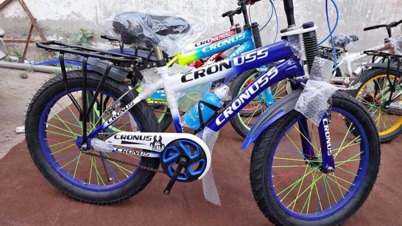 20-inch-bicycles-7-to-15-years-kids-delivery-service-available-in-lahore-city-warehouse-lahore-big-4