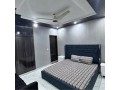 4-marla-house-for-sale-small-1
