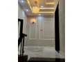 4-marla-house-for-sale-small-2