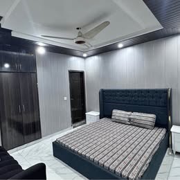 4-marla-house-for-sale-big-1