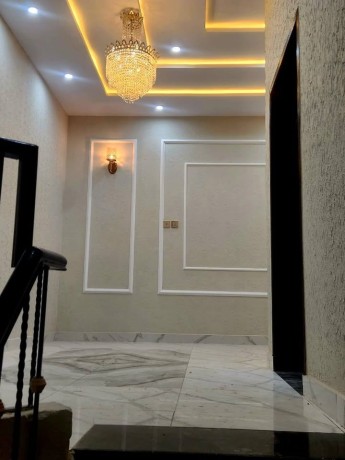 4-marla-house-for-sale-big-2