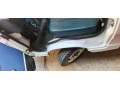 suzuki-ravi-2021-safe-condition-small-0