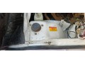 suzuki-ravi-2021-safe-condition-small-1