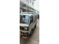 suzuki-ravi-2021-safe-condition-small-2