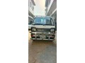 suzuki-ravi-2021-safe-condition-small-3