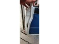 suzuki-ravi-2021-safe-condition-small-4