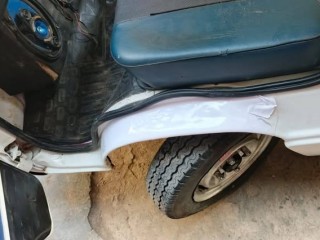 suzuki-ravi-2021-safe-condition