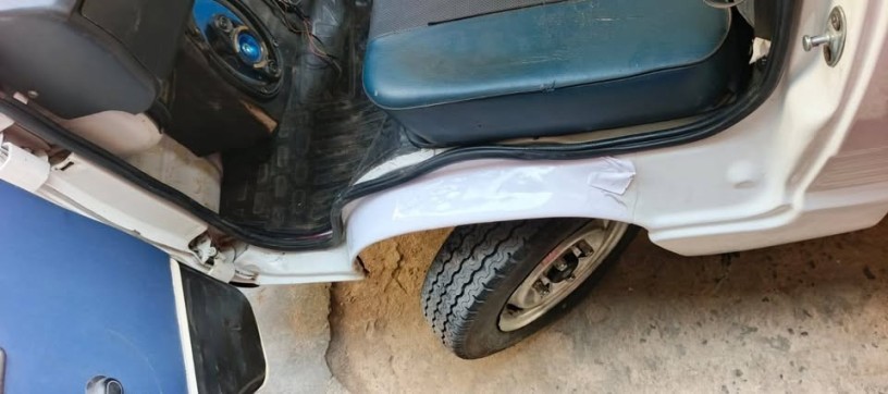 suzuki-ravi-2021-safe-condition-big-0