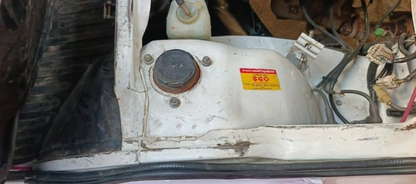 suzuki-ravi-2021-safe-condition-big-1