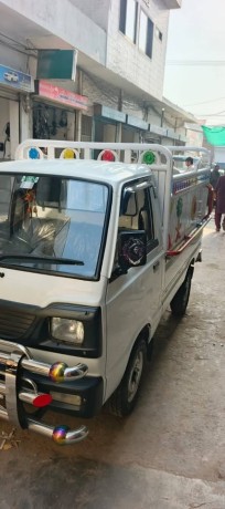 suzuki-ravi-2021-safe-condition-big-2