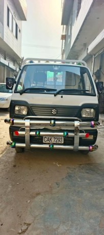 suzuki-ravi-2021-safe-condition-big-3