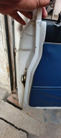 suzuki-ravi-2021-safe-condition-big-4