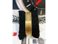 rado-diastar-original-watch-case-brake-2-lines-small-0