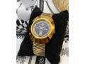 rado-diastar-original-watch-case-brake-2-lines-small-1
