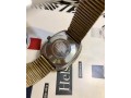rado-diastar-original-watch-case-brake-2-lines-small-2