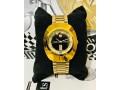 rado-diastar-original-watch-case-brake-2-lines-small-3