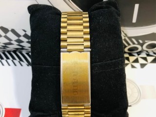 rado-diastar-original-watch-case-brake-2-lines