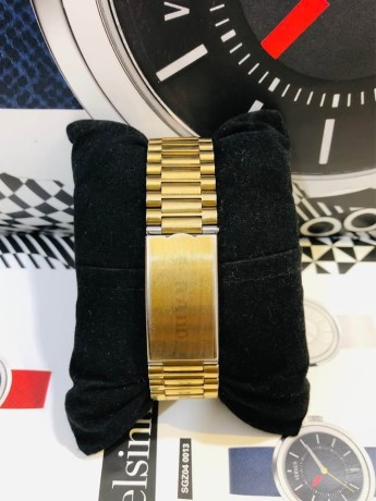 rado-diastar-original-watch-case-brake-2-lines-big-0