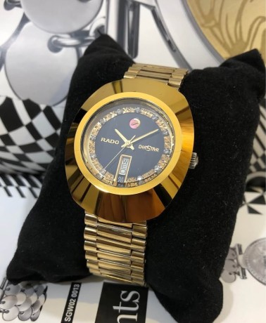 rado-diastar-original-watch-case-brake-2-lines-big-1