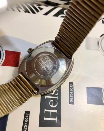 rado-diastar-original-watch-case-brake-2-lines-big-2