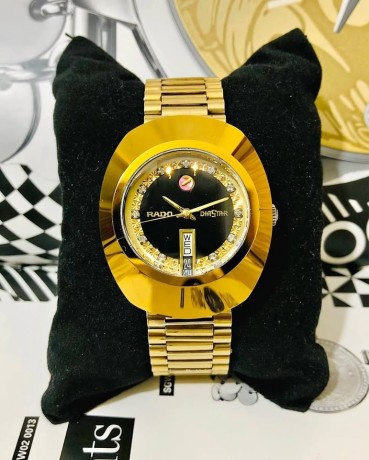 rado-diastar-original-watch-case-brake-2-lines-big-3