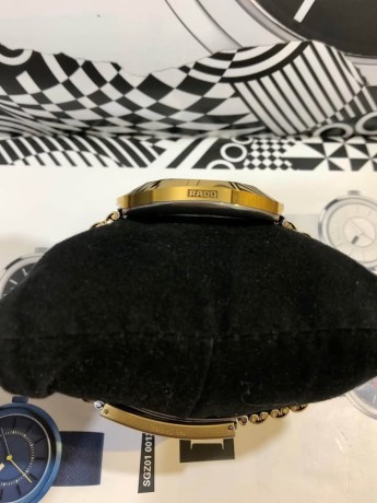 rado-diastar-original-watch-case-brake-2-lines-big-4