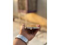 iphone-15-pro-max-small-0