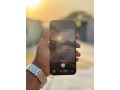iphone-15-pro-max-small-1