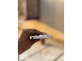 iphone-15-pro-max-small-2