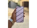 iphone-15-pro-max-small-3