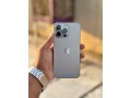 iphone-15-pro-max-small-4