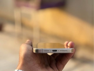 iphone-15-pro-max