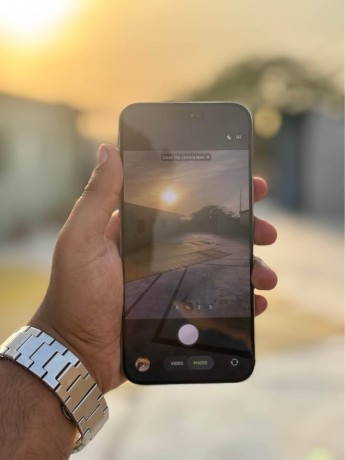 iphone-15-pro-max-big-1