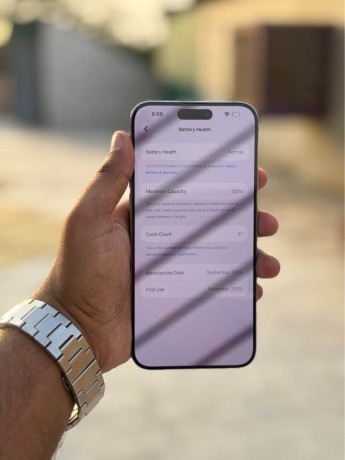 iphone-15-pro-max-big-3