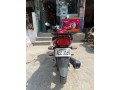 honda-cb150f-small-0
