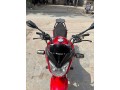 honda-cb150f-small-1