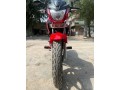 honda-cb150f-small-2