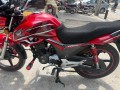 honda-cb150f-small-3