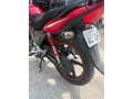 honda-cb150f-small-4