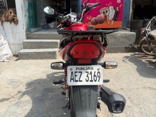 honda-cb150f