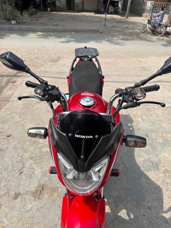 honda-cb150f-big-1