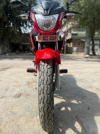 honda-cb150f-big-2
